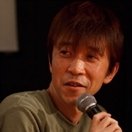 Kenichi Shimizu