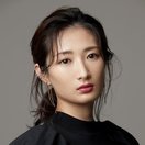 Rina Takeda