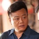 Wang Yuzheng