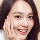 Yang Zhiying