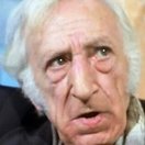 Kamer Sadık