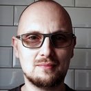 Adi Granov