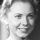 Ilona Stawińska