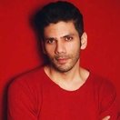 Vipul Gupta