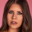 Jessika Dénommée