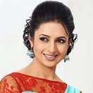 Divyanka Tripathi