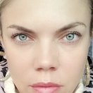 Elena Nelidova