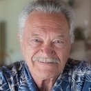 Mike Genovese