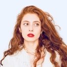Scarlett Sabet