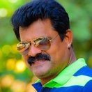 Bose Venkat