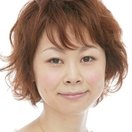 Masumi Kageyama