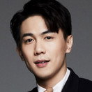 宠他，还是爱我？ Évad 1 rész 17