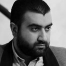 Levs Davtyan