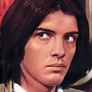 Maurizio Degli Esposti