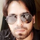 Ravi Pandey