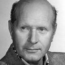 Nikolai Simkin