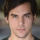 Jordan Foster