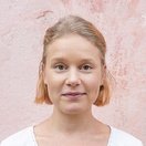 Amanda Pilke