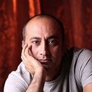 Aref Lorestani