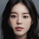 유미의 세포들 Сезон 2 Епизод 13