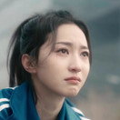 化龙 Sezóna 1 Epizoda 71