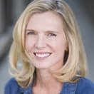 Michelle McGinty