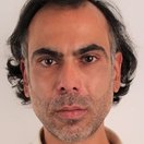 Vítor Oliveira