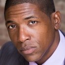 Dominic Daniel