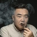 Huizhong Zhang