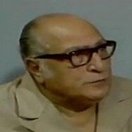 Anwar Madkour