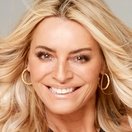 Tess Daly