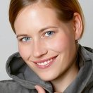 Zuzana Kajnarová