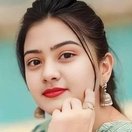 Sita Verma
