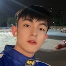 Hu Yunge