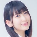 Shiori Hanaoka
