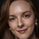 Ariane Desgagnés-Leclerc