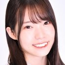 Hiyori Kouno