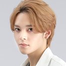 Kosei Tsubokura