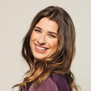 Die Bachelorette Сезон 11 Епизод 12