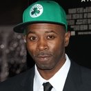 Anthony "Ace" Thomas