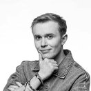 Ionut Rusu