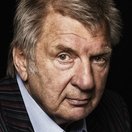 Werner Schneyder
