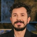 Costel Bojog