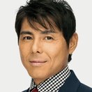 Takashi Yoshida