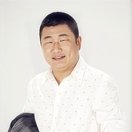 Dong Sanmao