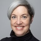 Camille Benda