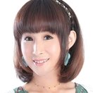 Naomi Wakabayashi