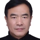 Zhang Jingsheng