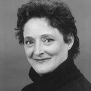 Nancy Robinette