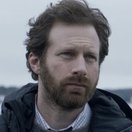 Adam Wade McLaughlin